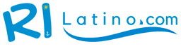 RI Latino-La página oficial de los LATINOS en Rhode Island.