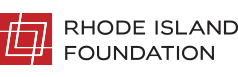 rhode islando foundation