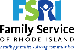 fsri family service