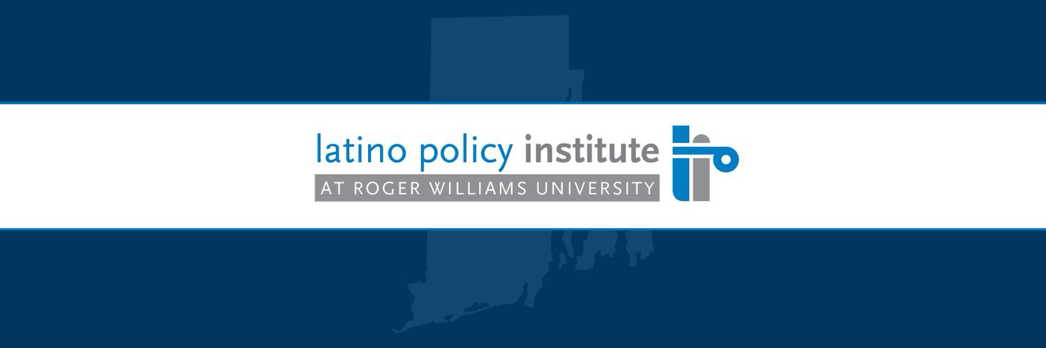 latino policy institute