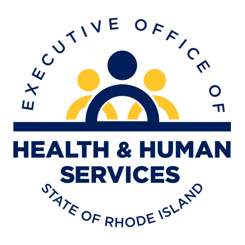 health human service