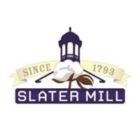slater mill