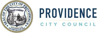 providence city council