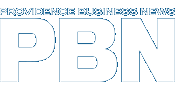 pbn logo