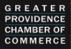 greater providence chamber of commerce
