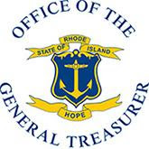 oficina office general treasurer