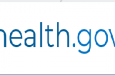 health gov