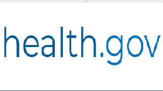 health gov