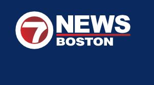 news boston seven siete 7