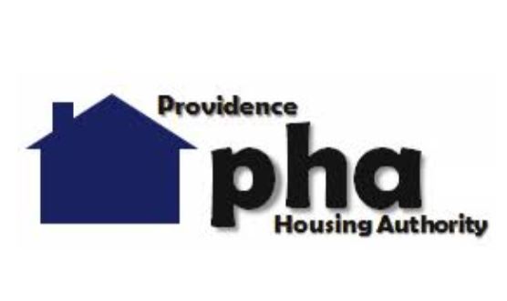 providence housing