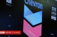 Estados Unidos autoriza a la petrolera Chevron volver a operar en Venezuela por la reanudación del diálogo entre gobierno y oposición