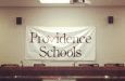 Group Calls for Resignation of Providence Schools Advisor and “End to State Takeover”