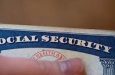 social security benef