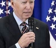Biden told Congress he would go on a ‘holy war’ if it didn’t pass ‘damn burn pit bill’