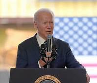 Joe Biden faces impeachment demand for Brittney Griner decision