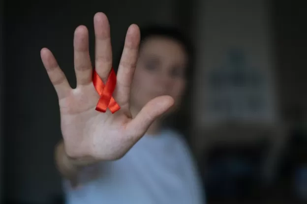 Los 3 avances más esperanzadores en la lucha contra el VIHsida