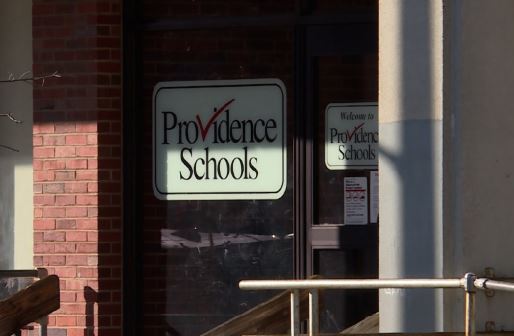 Providence elementary schools call meetings after district confirms closures