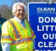 EDITORIAL Dirty RIDOT — Time for Alviti to Go
