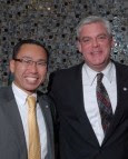 GOP Buddies – Avedisian Gives Fung’s Law Firm an $86,000 Lobbying Contract