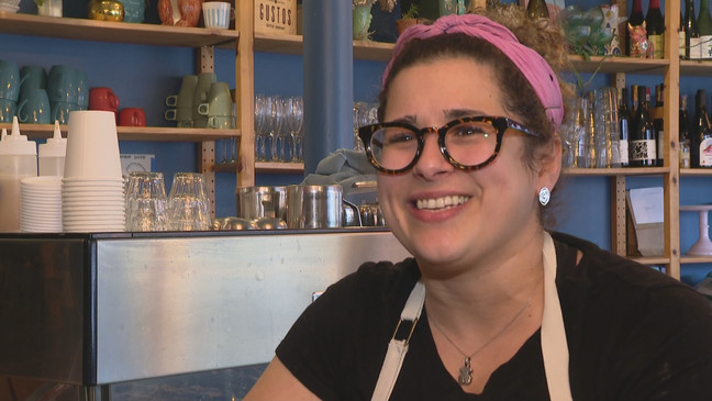 Hidden gem in Providence offers unique Puerto Rican cuisine made from scratch