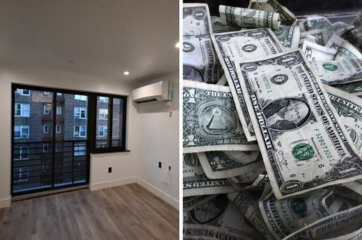 NYC ofrece préstamo sin intereses hasta por $100,000 para comprar vivienda en Nueva York