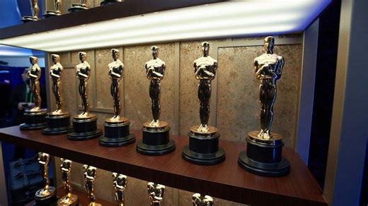 Nominados a los Premios Oscar 2023 mira aquí la lista completa