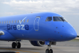 Breeze Announces 4 New Florida Destinations From RI International Airport
