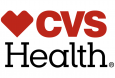 CVS Nearing Another Major Deal — $10.5B Acquisition of Oak Street Health, Says WSJ