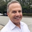 Cicilline to Leave Congress to Head Up Rhode Island Foundation