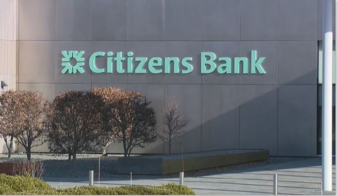 Citizens Bank works to fix technical issue causing duplicate transactions