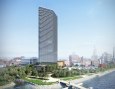 Fane Tower Goes Before 195 Commission Again – Beginning of the End, or a New Era