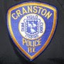 Fatal Multi-Vehicle Crash in Cranston – Police Investigating