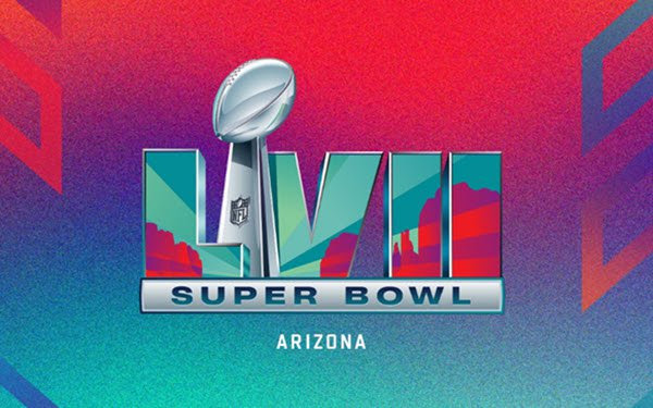 Fox Sells Out Super Bowl, Peak 30s Go For 7