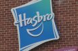 Hasbro begins layoffs, set to slash 15% of global workforce