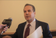 How Cicilline’s Mismanagement of a Snowstorm As Mayor of Providence Changed School Cancelation Policy