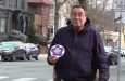 Providence man, 70, spends every day fundraising for Alzheimer’s, raises over $48K