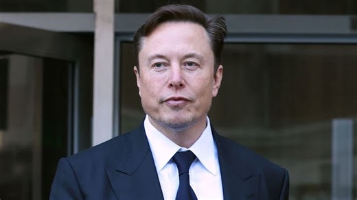 Elon Musk y otros líderes tecnológicos piden una pausa en la carrera de la Inteligencia Artificial por considerar que está fuera de control