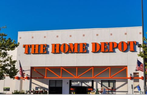 Home Depot busca trabajadores remotos y ofrece sueldos de hasta $190,000 al año
