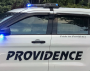 Juvenile Apprehended After Armed Carjacking in Providence