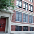 Providence Public School Teacher Arrested for Child Molestation