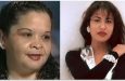 Que ha pasado con Yolanda Saldívar la mujer que asesinó a Selena Quintanilla
