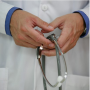 RI Ranked 2nd Worst State for Doctors to Practice