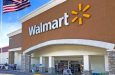 Walmart modernizará 1,000 tiendas con tecnología de inteligencia artificial y robótica
