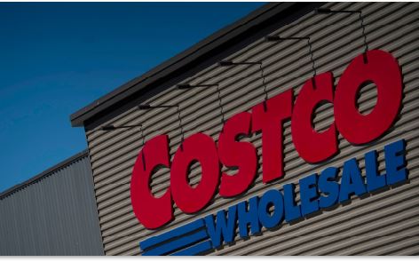 Costco likely coming to Cranston next year