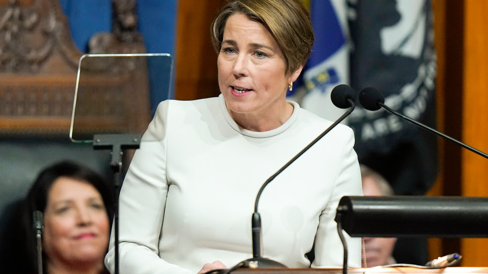 Healey to take action to protect access to abortion medication in Massachusetts