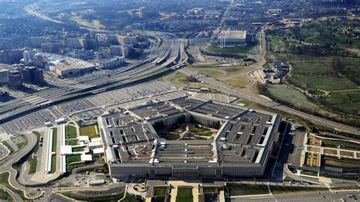 Lo que sabemos sobre la gran filtración de documentos de inteligencia del Pentágono