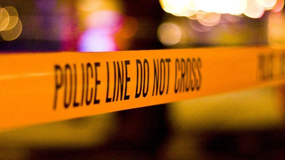 Police arrest 17-year-old in Pawtucket stabbing