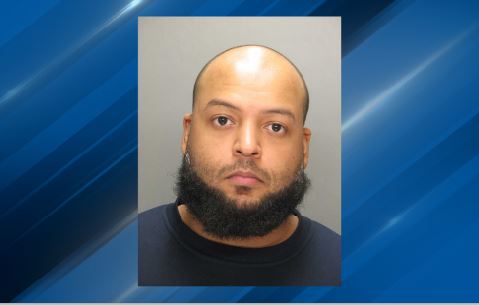 Providence man charged in connection to teenager’s death