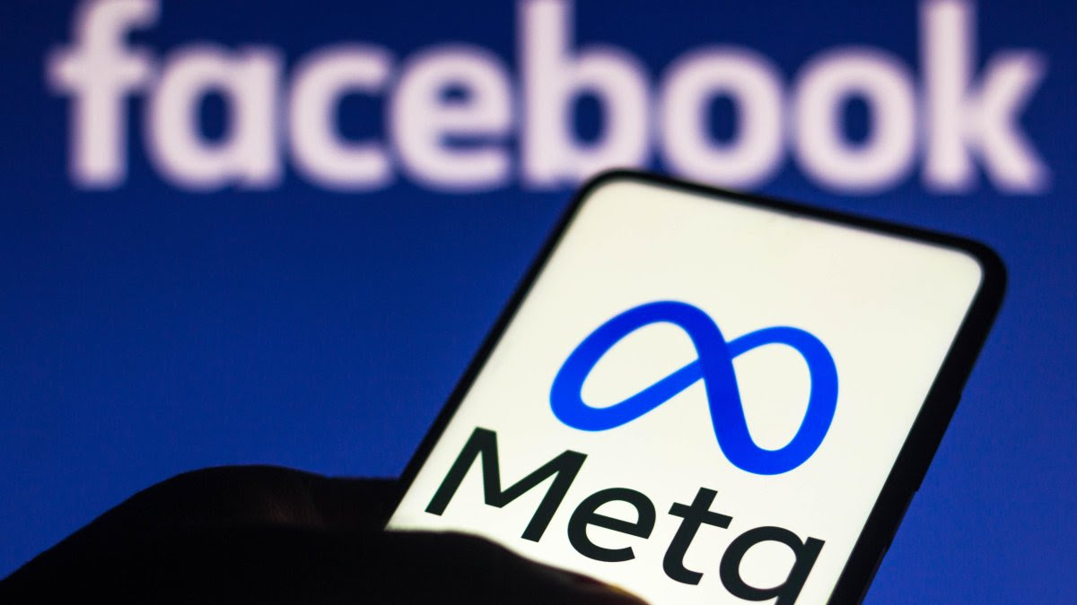 Usaste Facebook entre el 2007 y el 2022 Podrías reclamar parte de $725 millones tras demanda