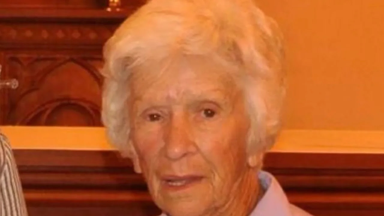 Muere una mujer de 95 años tras ser atacada con una pistola paralizante en su residencia de la tercera edad
